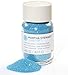 Martha Stewart Iridescent Glitter 1.48oz-Blueberry