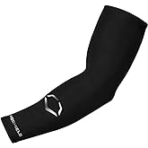 EvoShield unisex-adult CompressionCompression Arm Sleeve