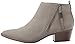 Circus NY by Sam Edelman Women's Heidi Ankle Bootie