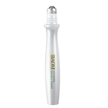 eye roller serum