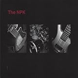 The NPK