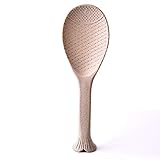 Richingfu Rabbit Standing Spoon - Creative Home