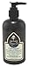 One 'n Only Defining Curl Cream with Argan Oil, Leave-in Conditioning Cream, Defines and Leaves Strong Curly Hair, Enhances Shine and Hydrates Without Sticky Residue, 9.8 Ounces (2 Pack)