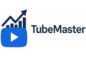 TubeMaster