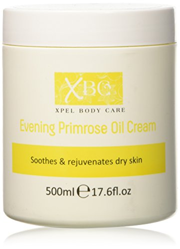 xbc body care