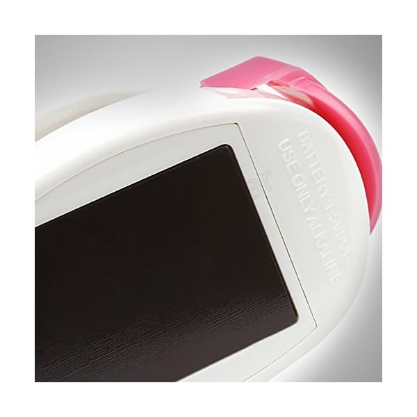 Deluxe-Portable-Mini-Food-Foil-Heat-Sealer-Premium-Plastic-Bag-Food-Saver-Handy-Resealer-1pk