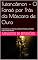 Livro Tutancâmon – O Faraó por Trás da Máscara de Ouro: A Descoberta que Fascinou o Mundo e Revelou a Verdade Sobre o Faraó Menino