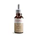 Organic Hyaluronic Acid Serum | Formulated with 100% PURE Hyaluronic Acid for the Perfect Organic Anti-Aging Serum