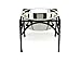 Regal Raised Dog Feeder - Large