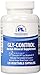 Progressive Labs Gly-Control Supplement, 120 Count
