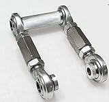 CRF250L Lowering Link Links Kit Soupys Adjustable