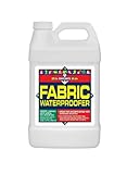 MaryKate Fabric Waterproofer, 1 Gal
