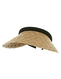 hair cap for water