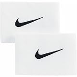 Nike Guard Stay (White)