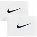 Nike Guard Stay II Strap