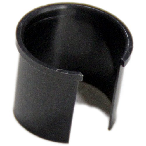 Bridgeport BP 11182123 Varidisc Bushing, Black