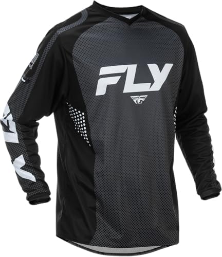 MSAXSAURUSウェア Amazon.com: MSR Axxis Youth Dirt Bike Motocross MTB Jersey X-Small