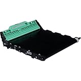 Compatible Transfer unit Belt for HL-3140CW HL-3170CDW MFC-9130CW, MFC-9330CDW, MFC-9340CDW printer BU220CL, BU-220CL