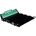 Compatible Transfer unit Belt for HL-3140CW HL-3170CDW MFC-9130CW, MFC-9330CDW, MFC-9340CDW printer BU220CL, BU-220CL