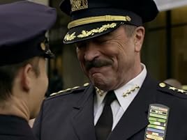 Amazon Com Watch Blue Bloods Season 1 Prime Video