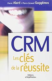 CRM