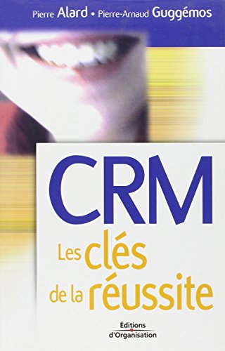 CRM