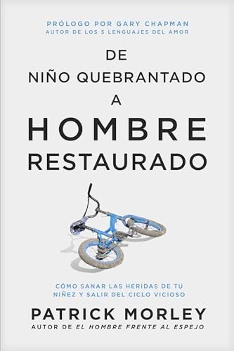 Amazon.com: El Hacedor O/D: 9789500426947: JORGE LUIS BORGES: Libros