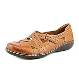 Clarks Women's Ashland Spin Q