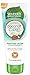 Seventh Generation Baby Lotion with Moisturizing Coconut Care Tube, 7.6 Ounce