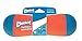 ChuckIt! Tumble Bumper Dog Toy, Medium
