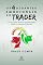 Livro Os 4 Gigantes Emocionais Do Trader