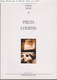 Pièces courtes