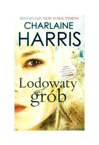 Lodowaty grob (polish)
