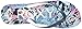 Roxy Women's Tahiti V Sandal Flip-Flop