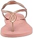 Havaianas Women's Flip Flop Sandals, Luna Gladiator