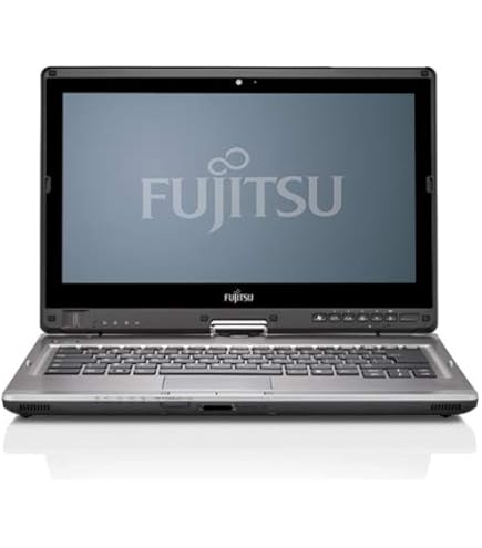 米国購入　lifebook　T4310　tablet PC 米国購入 lifebook T4310 tablet PC 米国購入lifebookT4310tablet PC