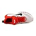 Nike Free Trainer 5.0 (V5) Training Shoe