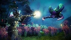 New World Elysian Edition - PC [Online Game