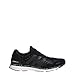 adidas Originals Men's Adizero Adios 3 Running Shoe