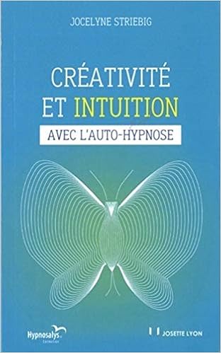 Best Of Decouvrir l hypnose e ed PDF