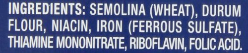 Barilla Ditalini Pasta - Image 7