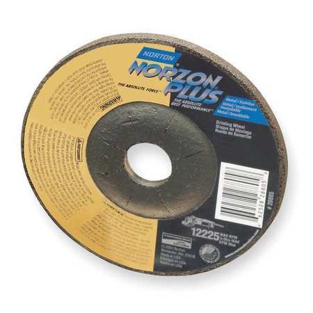 CutOff Wheel, 6x.045x7/8, 10185rpm