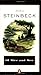 By John Steinbeck: Of Mice and Men