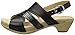 Dansko Women's Lindy Dress Sandal