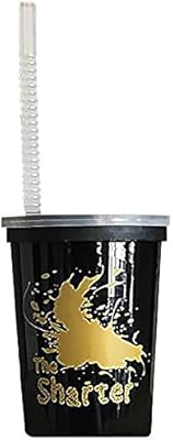 buzz lightyear movie online