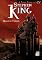 Livro Mago e Vidro (A Torre Negra Livro 4)