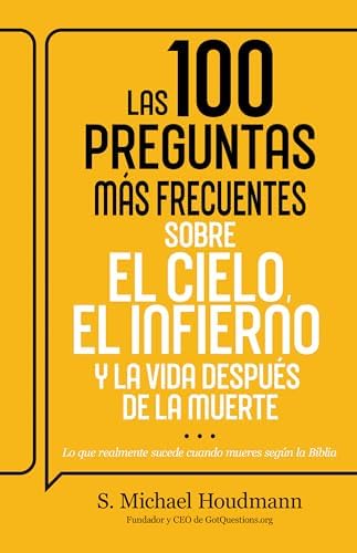 Amazon.com: Dan-sha-ri: ordena tu vida: Quédate solo con lo