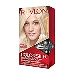 Product image for barcode 309976623054