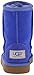 UGG Australia Toddler Classic Boot