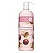 Creative Scentsations Black Cherry & Nutmeg 31oz